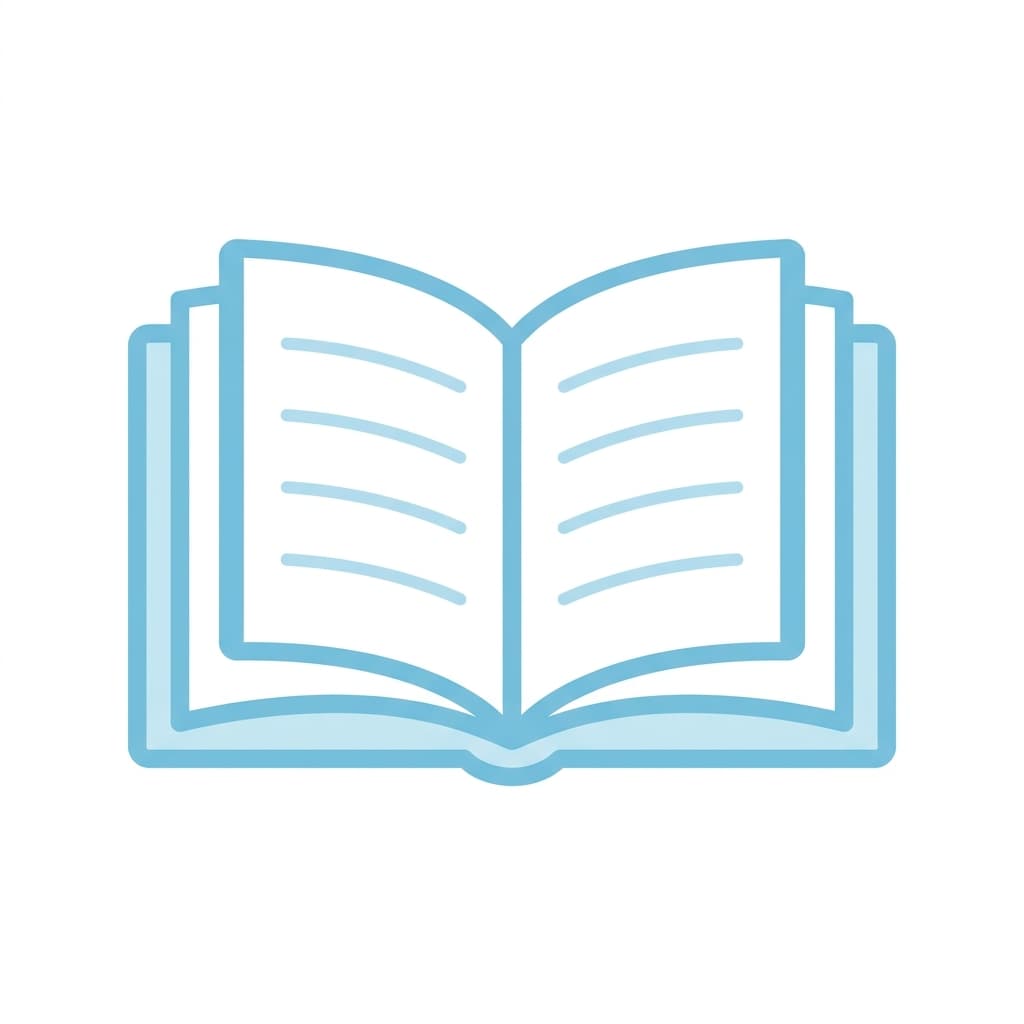Libro de Reclamaciones