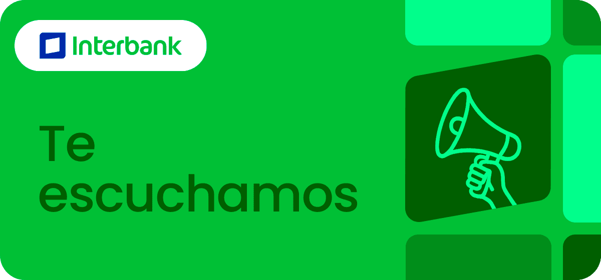 Remate N° 00018 - PRIMERA CONVOCATORIA